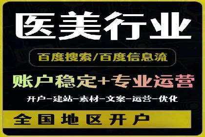 汽车行业SEM运营策略及成功案例探讨